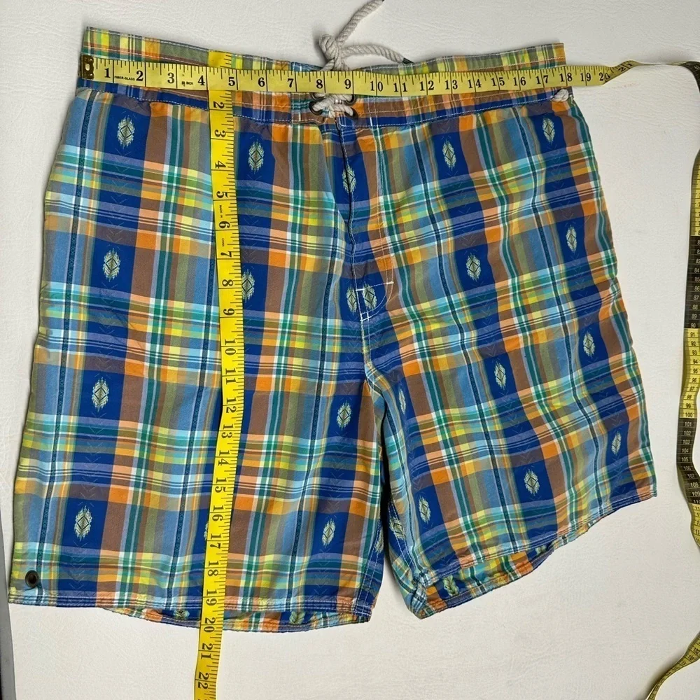 Polo Ralph Lauren good